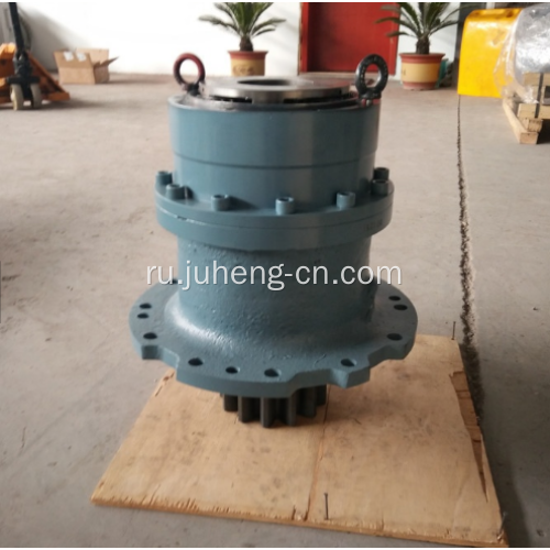 9148922 Hitachi EX210-5 Swing Rear Redger Reducer Reducer